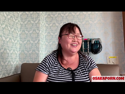 ❤️ A mamma grassa giapponese mostra e so tette enormi è gode di un ghjocu sessuale. Una mamma asiatica di 51 anni parla di a so sperienza sessuale. Yukiko 1 OSAKAPORN milf grassa ❤️❌ Sluts à co.poliglass34.ru ❌️❤