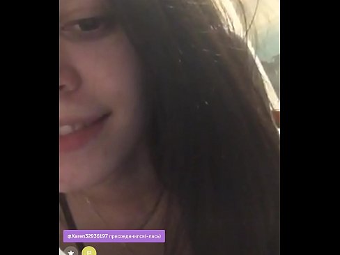❤️ Cagna russa troia (Periscope, VKontakte, Instagram) ❤️❌ Sluts à co.poliglass34.ru ❌️❤