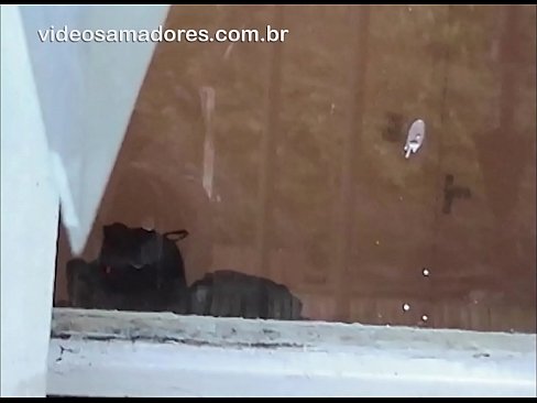 ❤️ Omu cornu chì fighjula a so fidanzata cù un altru tippu, registrendu un video di cazzo senza disturbà a coppia ❤️❌ Sluts à co.poliglass34.ru ❌️❤