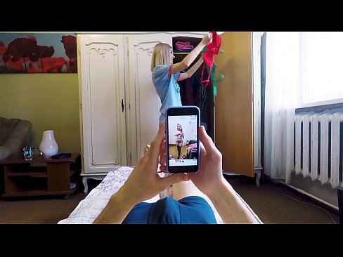 ❤️ A sorella hà fattu cum'è u so fratellu ghjustu prima chì a mamma tornò in casa ❤️❌ Sluts à co.poliglass34.ru ❌️❤