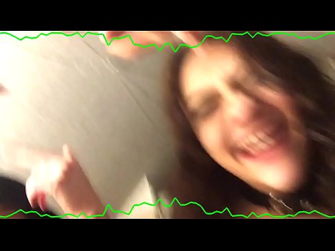 ❤️ Dui mutandine emotive brune sexy stanu bastarde cagna stravagante ❤️❌ Sluts à co.poliglass34.ru ❌️❤