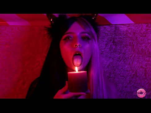 ❤️ Pompini passionali da Succubus sexy cù cumplimentu di bocca ❤️❌ Sluts à co.poliglass34.ru ❌️❤