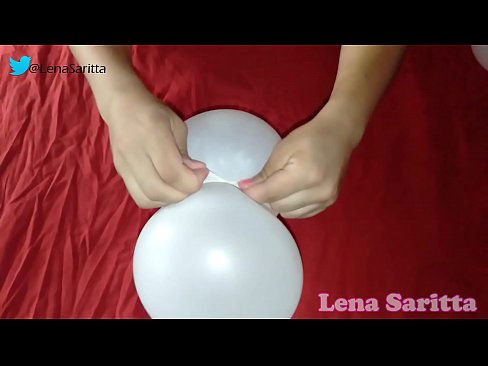 ❤️ Cumu fà una vagina di ghjocu o anu in casa ❤️❌ Sluts à co.poliglass34.ru ❌️❤