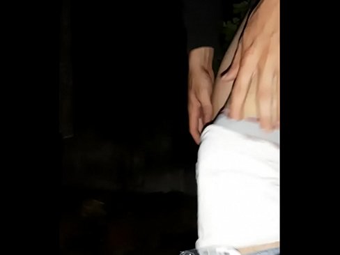 ❤️ U mo vicinu hà saltatu nantu à u mo muru di quarantena ❤️❌ Sluts à co.poliglass34.ru ❌️❤