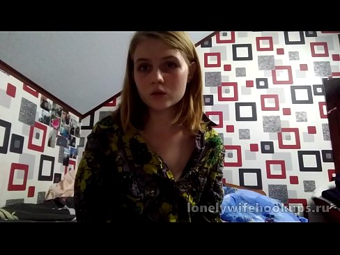❤️ U ghjovanu studiente bionda di Russia li piace i cazzi più grossi. ❤️❌ Sluts à co.poliglass34.ru ❌️❤