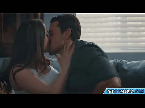 ❤️ Sessu romanticu cù una bona mamma tettona ❤️❌ Sluts à co.poliglass34.ru ❌️❤