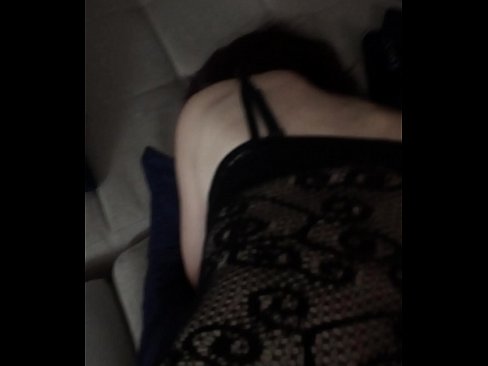 ❤️ Si ja perdasham babava Bugarka ka mene in stan. ❤️❌ Sluts à co.poliglass34.ru ❌️❤