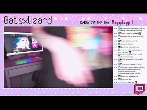 ❤️ U GAMER s'hè scurdatu di disattivà u flussu è squirted LIVE ON AIR ❤️❌ Sluts à co.poliglass34.ru ❌️❤