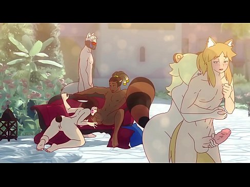 ❤️ I scatti più vividi di stu cartoon in slow motion. ❤️❌ Sluts à co.poliglass34.ru ❌️❤